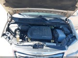 CHRYSLER TOWN & COUNTRY TOURING 2C4RC1BG7CR345261 photo