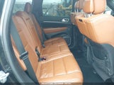 JEEP GRAND CHEROKEE SRT 1C4RJFDJ8FC767208 снимка