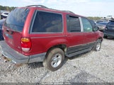 FORD EXPLORER EDDIE BAUER/LIMITED/XL/XLT 1FMZU32E5WZA24672 снимка