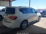 INFINITI QX56 JN8AZ2NDXD9730070 снимка