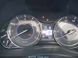 INFINITI QX56 JN8AZ2NDXD9730070 снимка