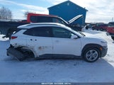 HYUNDAI KONA SEL KM8K6CAB8PU981606 снимка
