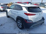 HYUNDAI KONA SEL KM8K6CAB8PU981606 снимка