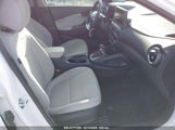 HYUNDAI KONA SEL KM8K6CAB8PU981606 снимка