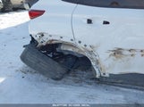 HYUNDAI KONA SEL KM8K6CAB8PU981606 снимка