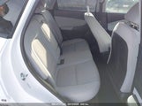 HYUNDAI KONA SEL KM8K6CAB8PU981606 снимка