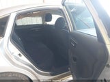 NISSAN ALTIMA 2.5 S 1N4AL3AP8EN205316 photo