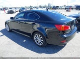 LEXUS IS 250 JTHBK262395092873 photo