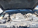 NISSAN PATHFINDER XE 5N1AR18W85C788780 снимка