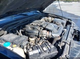 NISSAN PATHFINDER XE 5N1AR18W85C788780 снимка