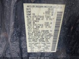 NISSAN PATHFINDER XE 5N1AR18W85C788780 снимка