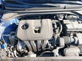 HYUNDAI ELANTRA SEL 5NPD84LF3LH632810 fotografie
