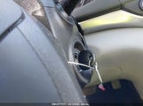 HYUNDAI ELANTRA SEL 5NPD84LF3LH632810 photo