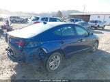 HYUNDAI ELANTRA SEL 5NPD84LF3LH632810 fotografie
