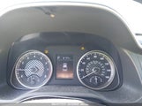HYUNDAI ELANTRA SEL 5NPD84LF3LH632810 fotografie