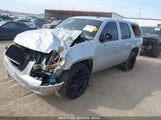 GMC YUKON SLT 1GKS2CE08CR118198 снимка