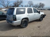 GMC YUKON SLT 1GKS2CE08CR118198 снимка