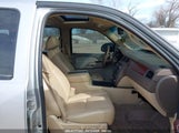 GMC YUKON SLT 1GKS2CE08CR118198 снимка