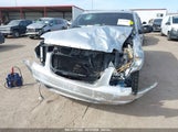 GMC YUKON SLT 1GKS2CE08CR118198 снимка