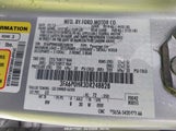 FORD FUSION SE 3FA6P0HR3DR248828 снимка