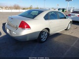 CHEVROLET IMPALA LS 2G1WA5EK5A1259399 снимка