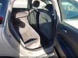 CHEVROLET IMPALA LS 2G1WA5EK5A1259399 снимка