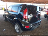 KIA SOUL + KNDJT2A60C7356423 снимка