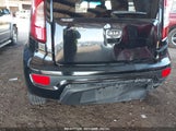 KIA SOUL + KNDJT2A60C7356423 снимка