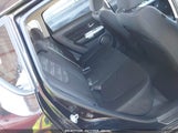 KIA SOUL + KNDJT2A60C7356423 fotografie