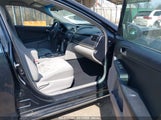 TOYOTA CAMRY LE 4T4BF1FK9CR204266 снимка