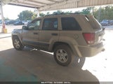 JEEP GRAND CHEROKEE LAREDO 1J8HR48N95C713185 fotografie