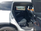 Toyota Highlander Xle 5TDKZRFH1HS517039 снимка