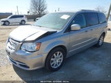 CHRYSLER TOWN & COUNTRY TOURING 2C4RC1BG7DR620791 photo