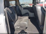 CHRYSLER TOWN & COUNTRY TOURING 2C4RC1BG7DR620791 photo