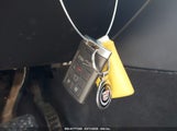 CADILLAC SRX LUXURY COLLECTION 3GYFNCE35DS648796 снимка