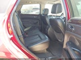 CADILLAC SRX LUXURY COLLECTION 3GYFNCE35DS648796 снимка