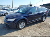 DODGE JOURNEY SE 3C4PDCBBXKT861159 снимка