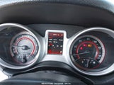 DODGE JOURNEY SE 3C4PDCBBXKT861159 fotografie