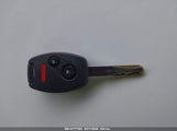 HONDA ODYSSEY LX 5FNRL38289B049418 снимка