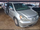 HONDA ODYSSEY LX 5FNRL38289B049418 снимка