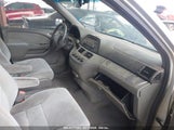 HONDA ODYSSEY LX 5FNRL38289B049418 снимка
