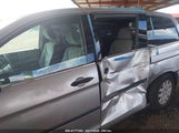 HONDA ODYSSEY LX 5FNRL38289B049418 снимка