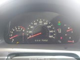 HONDA ODYSSEY LX 5FNRL38289B049418 снимка