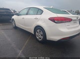 KIA FORTE LX 3KPFK4A75HE113758 снимка