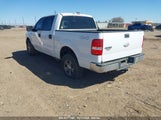 FORD F-150 FX4/LARIAT/XLT 1FTPW14576FA68777 снимка