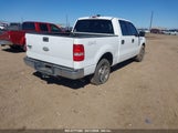 FORD F-150 FX4/LARIAT/XLT 1FTPW14576FA68777 fotografie