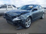 VOLKSWAGEN JETTA 2.0L S 3VW2K7AJXDM423591 photo