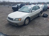 SUBARU OUTBACK H6-3.0/H6-3.0 VDC 4S3BE896027215226 fotografie