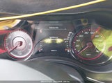 DODGE CHARGER DAYTONA 392 RWD 2C3CDXGJ4HH543422 photo