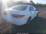 HONDA ACCORD 2.4 LX 1HGCM56414A114650 photo